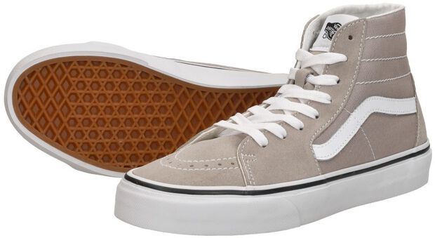 SK8-Hi - large