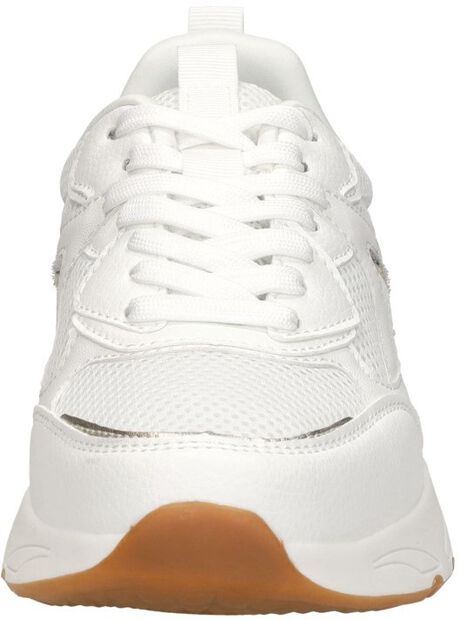 Sneaker low - large