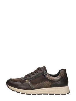 Sneakers Laag