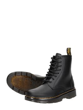 Aprile Boot