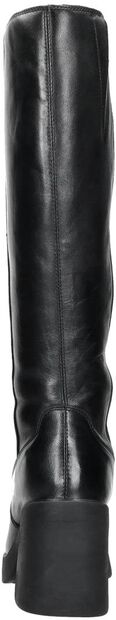 Hohe Stiefel - large