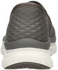 Slip-Ins: D'Lux Walker - Orford - small