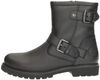 Felina Igloo B18 - small