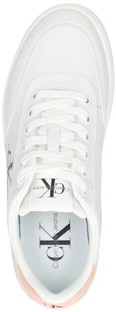 Classic Cupsole LTH-SU Mono W - large