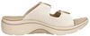 Go Walk Arch Fit 2.0 Sandal - small