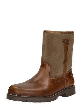 Stiefeletten
