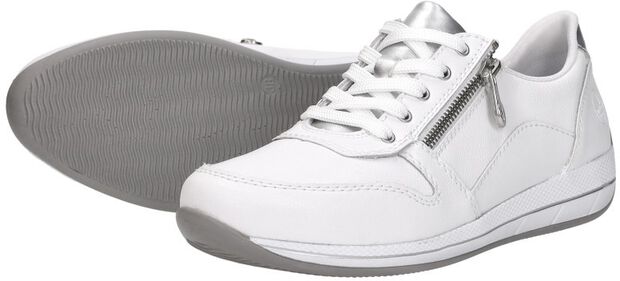 Veterschoenen Laag - large