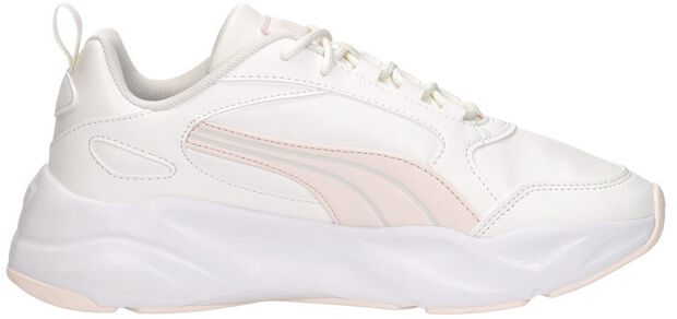 Cassia 2.0 L - large