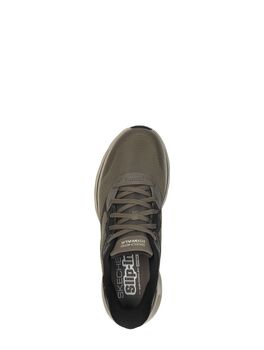 Slip-Ins: Go Walk Glide