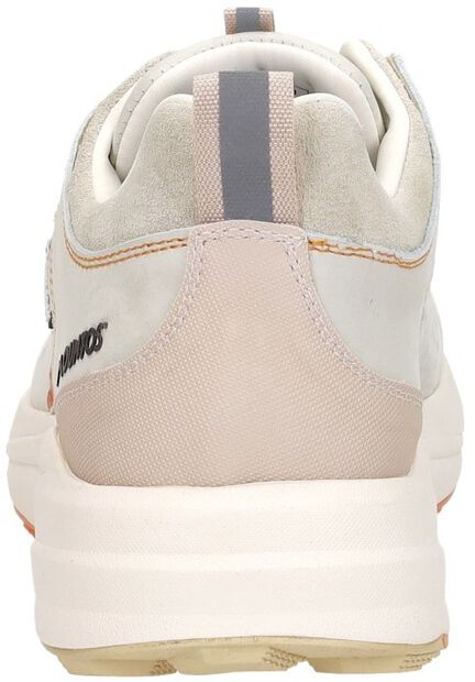 Schnürschuhe low - large