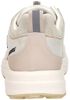 Schnürschuhe low - small