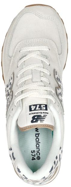574 - large