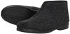 Pantoffels Dicht - small