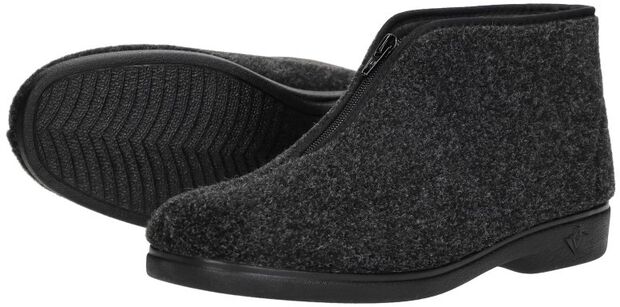Pantoffels Dicht - large