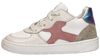 Babyschuhe - small
