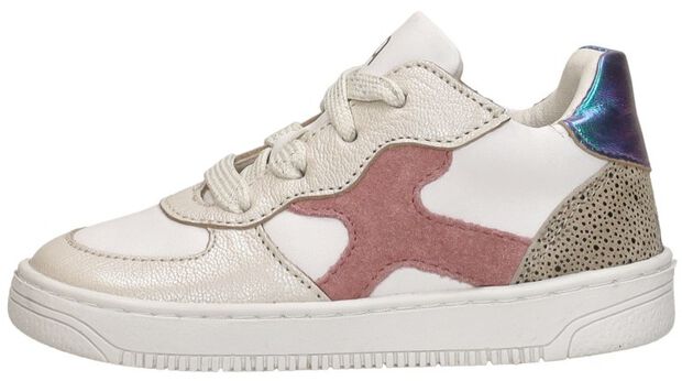 Babyschuhe - large
