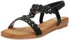 Sandalen Plat - small