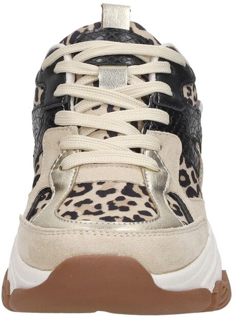 Sneakers Laag - large