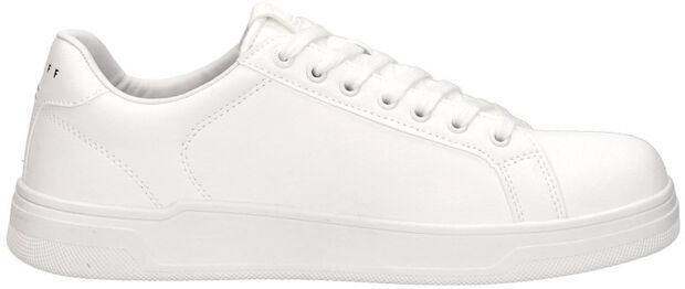 Terrace Ultra - large