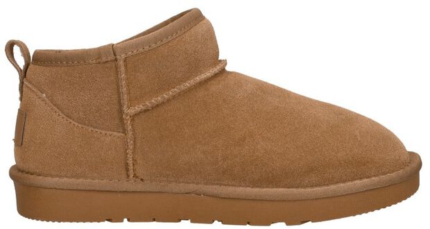 Flache Stiefeletten - large