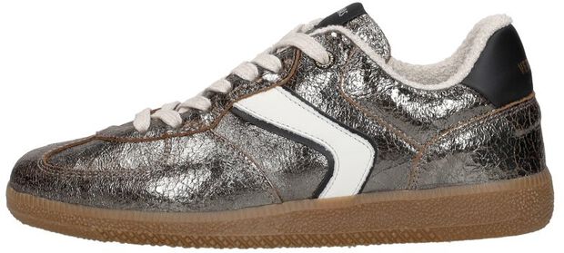 Sora Breck FW - large