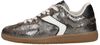 Sora Breck FW - small
