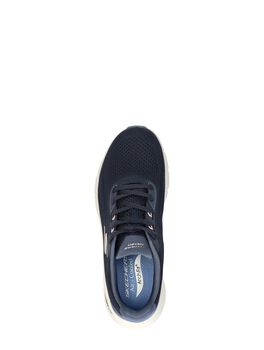 Arch Fit 3.0
