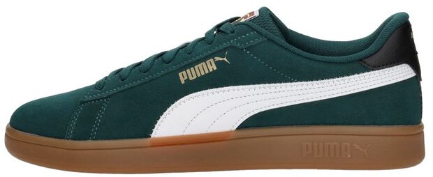 Puma Smash 3.0 Year Of Sports - large