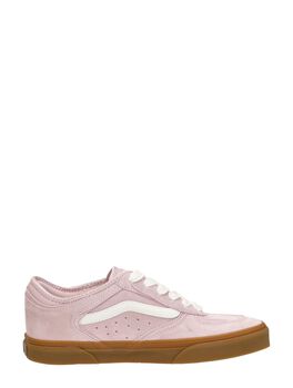 Rowley Classic