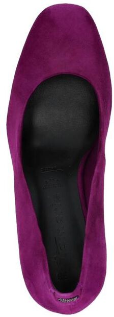 Pumps - large
