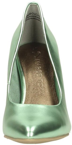 Pumps - large