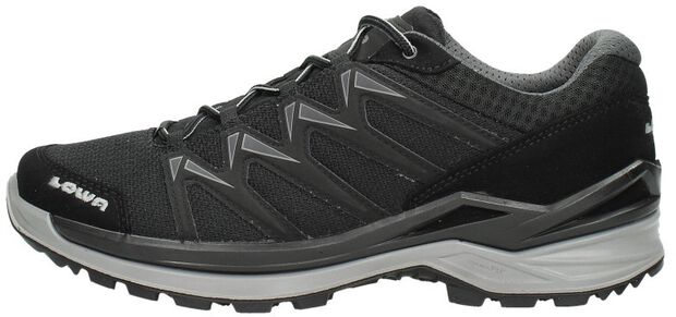 Innox Pro GTX Lo - large