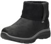 Slip-Ins: Easy Going - Cozy Habit - small
