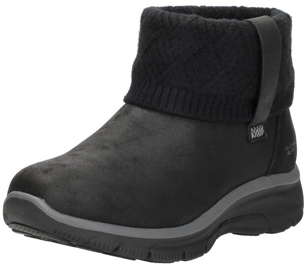 Slip-Ins: Easy Going - Cozy Habit - large