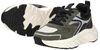 Sneakers Laag - small