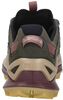 Maddox Pro Lo Ws - small