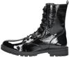 Schnürstiefel - small