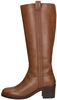 Hohe Stiefel - small