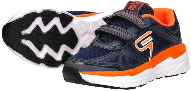 Christal Kid - large