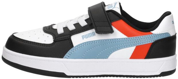 Puma Caven 2.0 Block AC+ PS - large