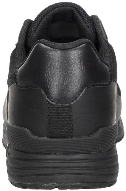 Match "R145" - large