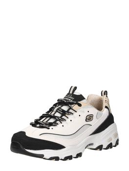 D'Lites - Retro Rewind