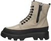 Schnürstiefel - small