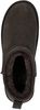 Flache Stiefeletten - small