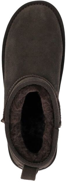 Flache Stiefeletten - large