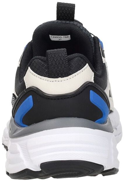 Sneakers Laag - large