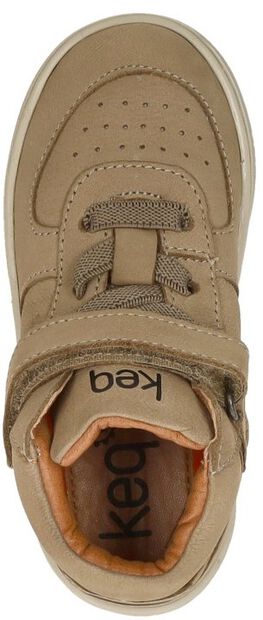 Babyschuhe - large