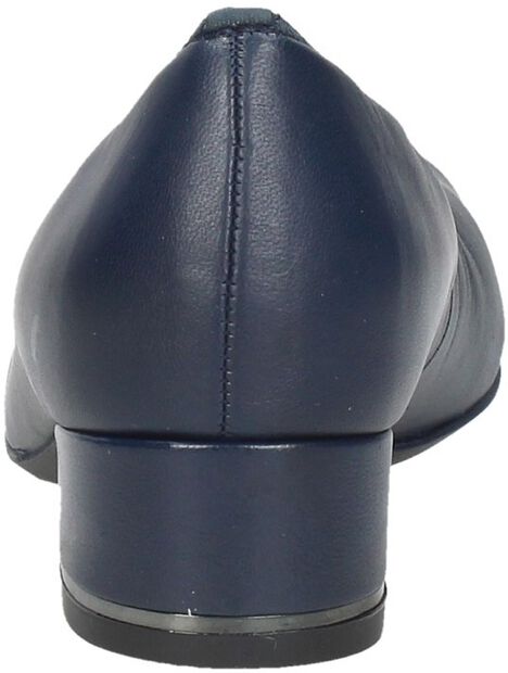 Graz Highsoft - large