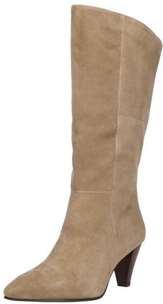 Kuit Laarzen - large