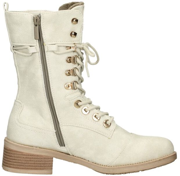 Schnürstiefel - large